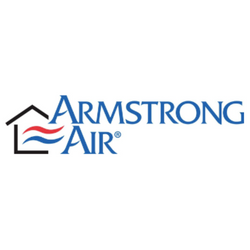 Armstrong Furnace